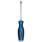 Chave Ponta Philips PH1 x 100 Bosch - Chave Ponta Philips PH1 x 100 Bosch